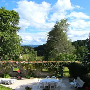 Maison De 4 Avec Jardin Amenage Et Wifi A Andre En Vivarais Hébergement de vacances
