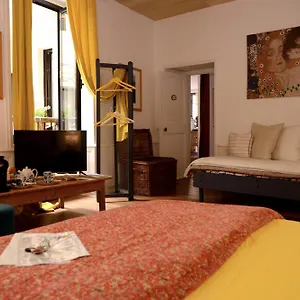  Homestay Un Temps Pour Soi France