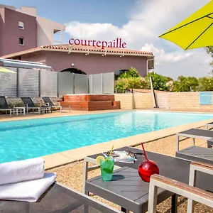 check availability