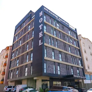 احجز هنا